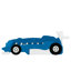 Lit plateforme sur roulettes Dynamic-1098593359