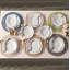 Service de table 18 pièces pour 6 personnes Deno-2001908503