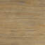 Console en bois de pin massif Frome (60 po)-117558551