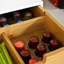 Latitude Run Winon Coffee Pod Storage-110600756