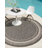 Sevinc Indoor / Outdoor Rug-1940531411-2000650484