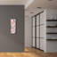 «Sunrise Blossom 2 C» par James Wiens, art mural sur toile-1533701090