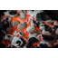 Belfry Heating Zita Charcoal Starter