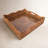 Landry Handmade Rattan Tray-381702470-329025091-329025094