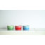 MALACASA 4 Piece Non-Stick Porcelain China Bakeware Set-782822181