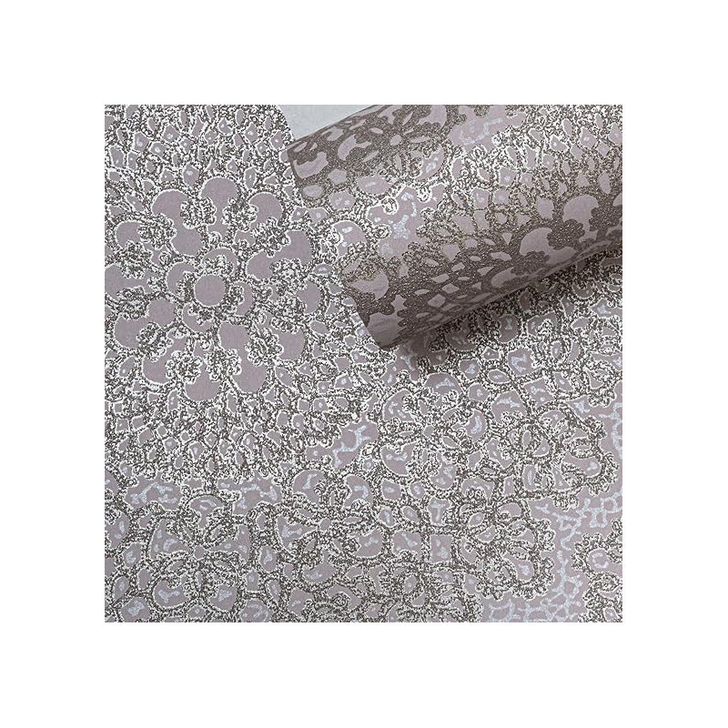 Azaia 10m x 53cm Roll