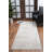 Elegance GC_CNC6008 Ivory 2 ft. 7 in. x 7 ft. 3 in. Area Rug-1654155055