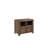 2-Drawer File, No Assembly Required