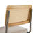 Barnali Upholstered Dining Chairs-345309347