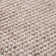 Dionne Wool Indoor Rug