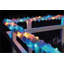 1000cm LED Indoor / Outdoor Rope Lights