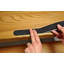 Non-Slip Stair Safety Tape Grip