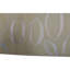 Hand Woven Wool Abstract Area Rug