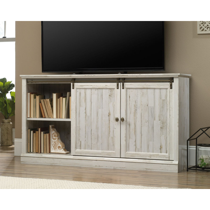 Buffet 61,26 po Tamaroa