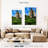 Masam Blarney Castle Tower-108661123