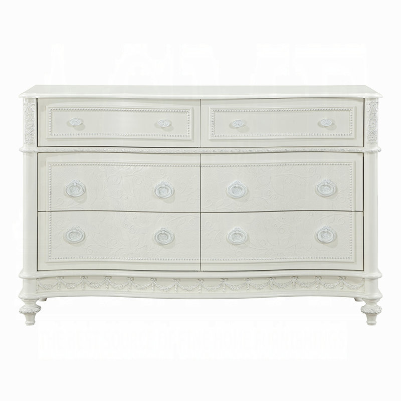 Commode Dorothy