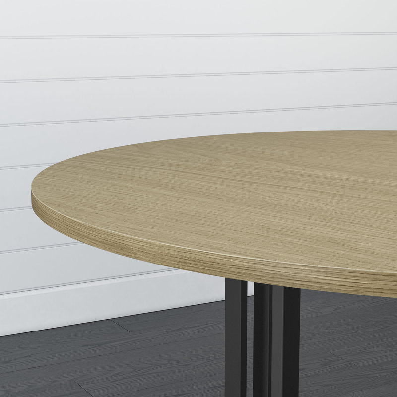 Table de salle à manger Morfou