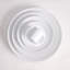 Neptune Charger - White