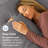 Microfiber Pillowcase Set of 2, Soft Double Brushed Pillow Covers, Breathable & Easy Care-109450901-106537366