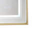 Miroir mural-773557573