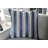 Moorton Upholstered 71'' Loveseat-2075292140