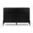 62.5 " W 8 - Drawer Dresser-111499823