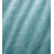 Turquoise is out of stock selected