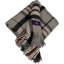 Jeté en laine highland merino-1661555133