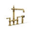 Artifacts® Bridge Faucet-1385969048-1424801085