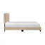 Mobilier de chambre à coucher 1pc-528097178-528097176