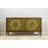 72'' Solid Wood Sideboard