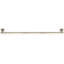 Manhattan Towel Bar-12235054