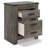 Frandern Nightstand