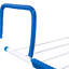 Drying Rack