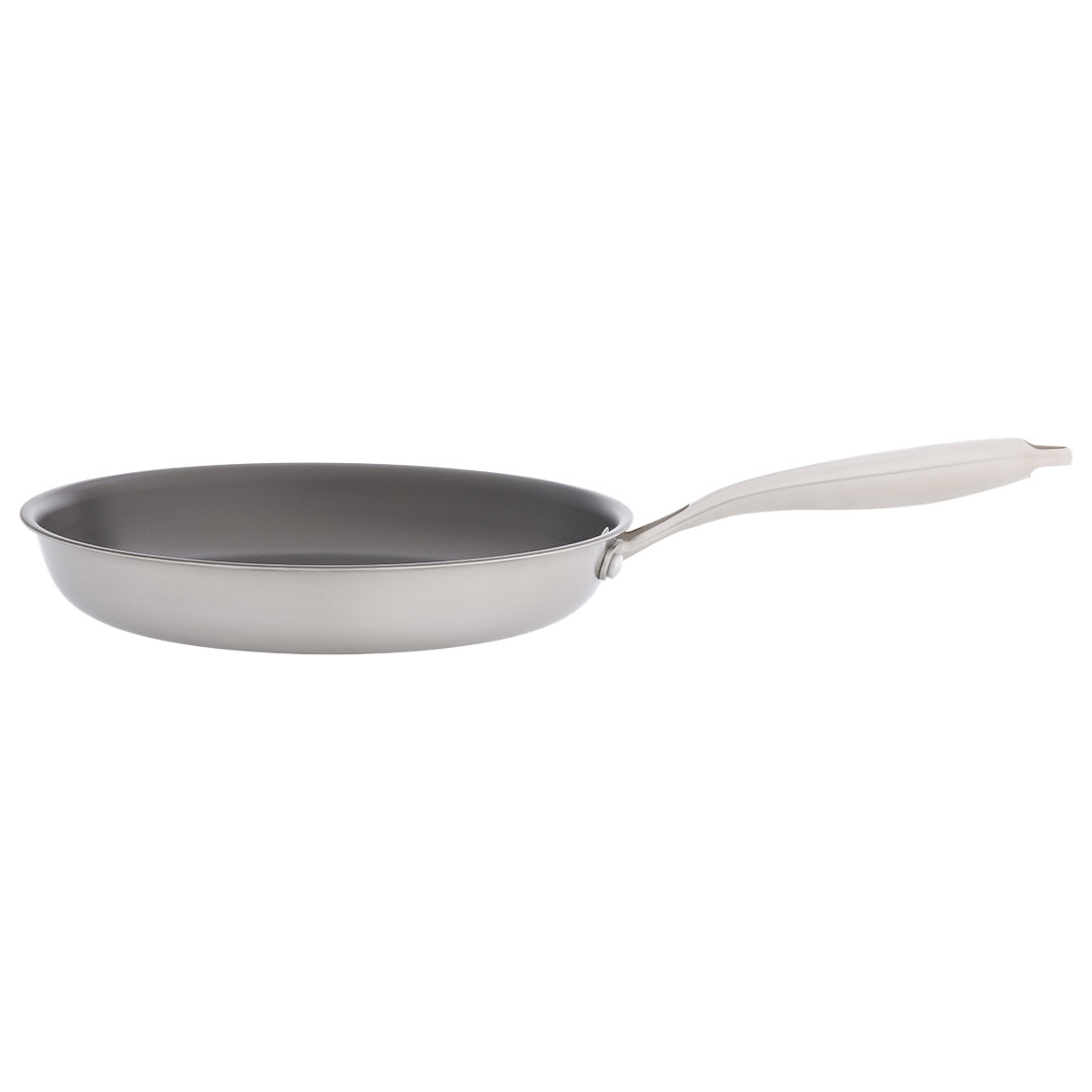 Zero Non-Stick
