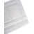 Blanc est en rupture de stock