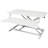 Adjustable Height Standing Laptop Desk,Adjustable Sit To Stand Up Workstation With Keyboard Tray-2096032766
