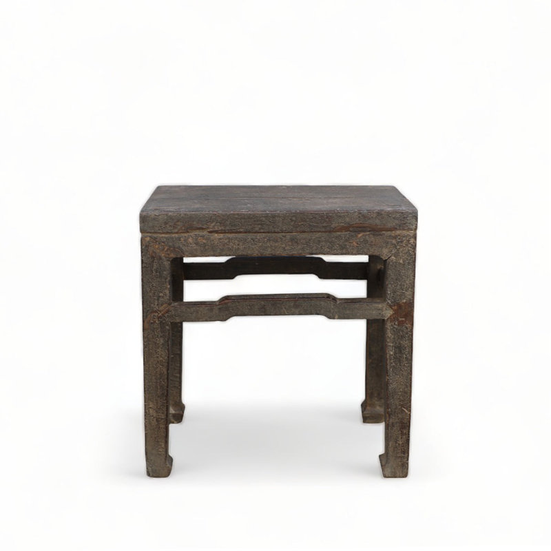 Accent Stool