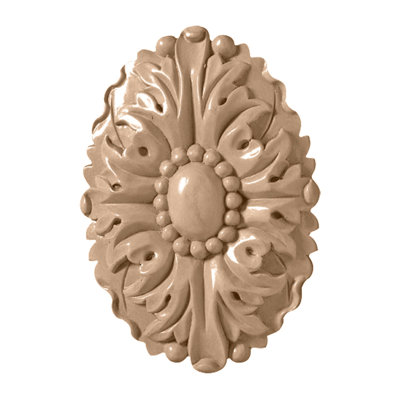 Rosette Ashford