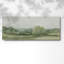 Croquis de paysage rétro II-1214633152