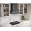 Ombra 36 in. 600 CFM Wall Mount Range Hood in Black Stainless Steel-1607287063-1607287081