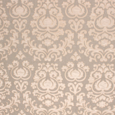 Tissu trocadéro Prive