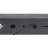Divy Floating Shelf-308863659-308863670