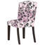 Chaise en coton Azzurro-103072079-103072080