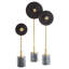 Mati Sculpture-2144771730