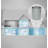 GE 30 Gallon Tall Electric Water Heater