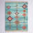 Raul Rug-116045923-30723114