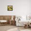 Art mural sur toile Stupell Industries-91307412