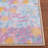 Eudora Polyamide Rug-1679115509