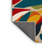 Quirky Spin Rug-2145773340